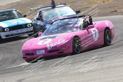 media/Sep-27-2025-24 Hours of Lemons (Sat) [[04fd3ac4ac]]/1pm (Off Ramp)/